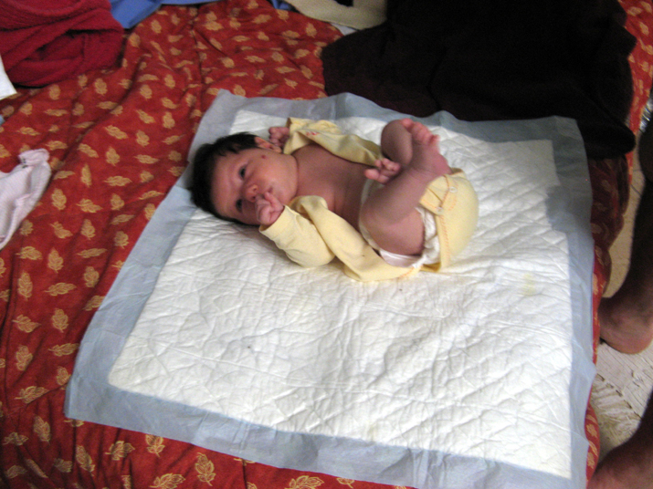 2007-09 Péma 001.jpg